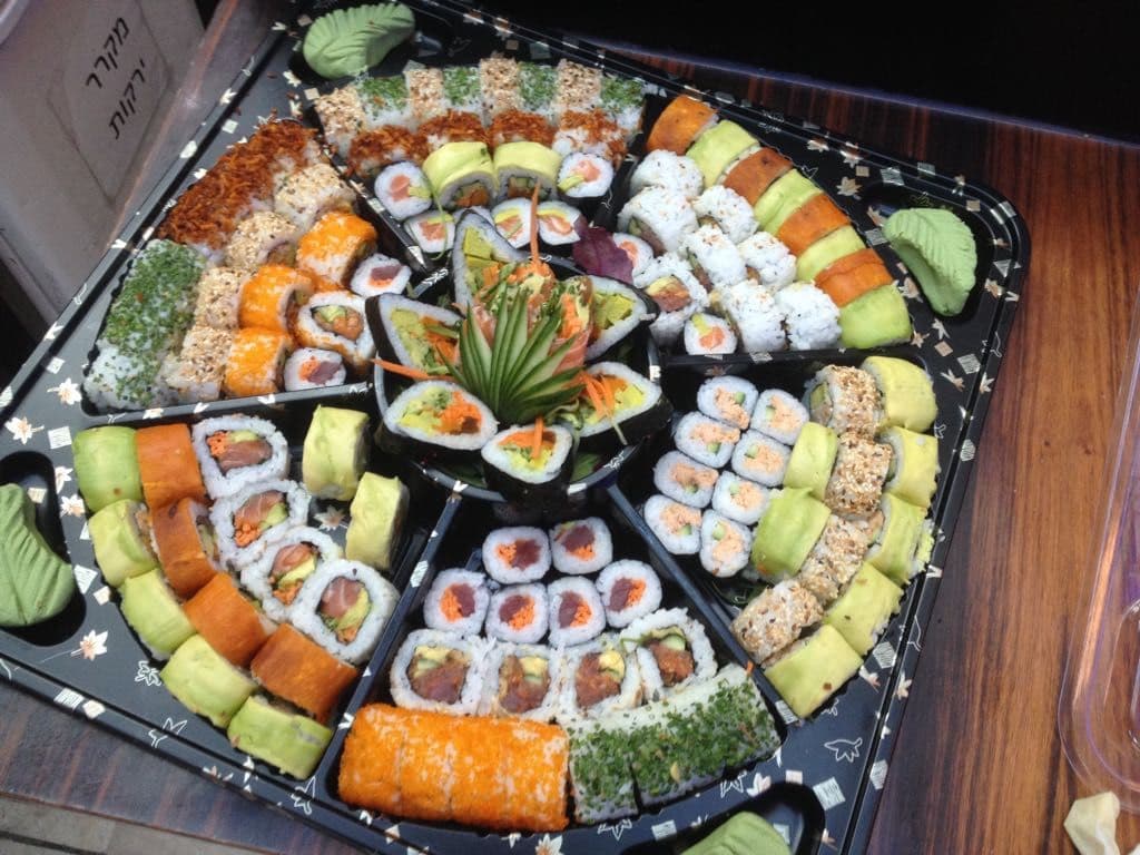 Oshi Oshi