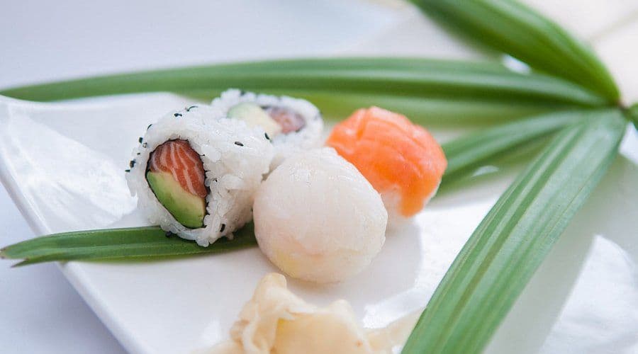 Roll n Roll