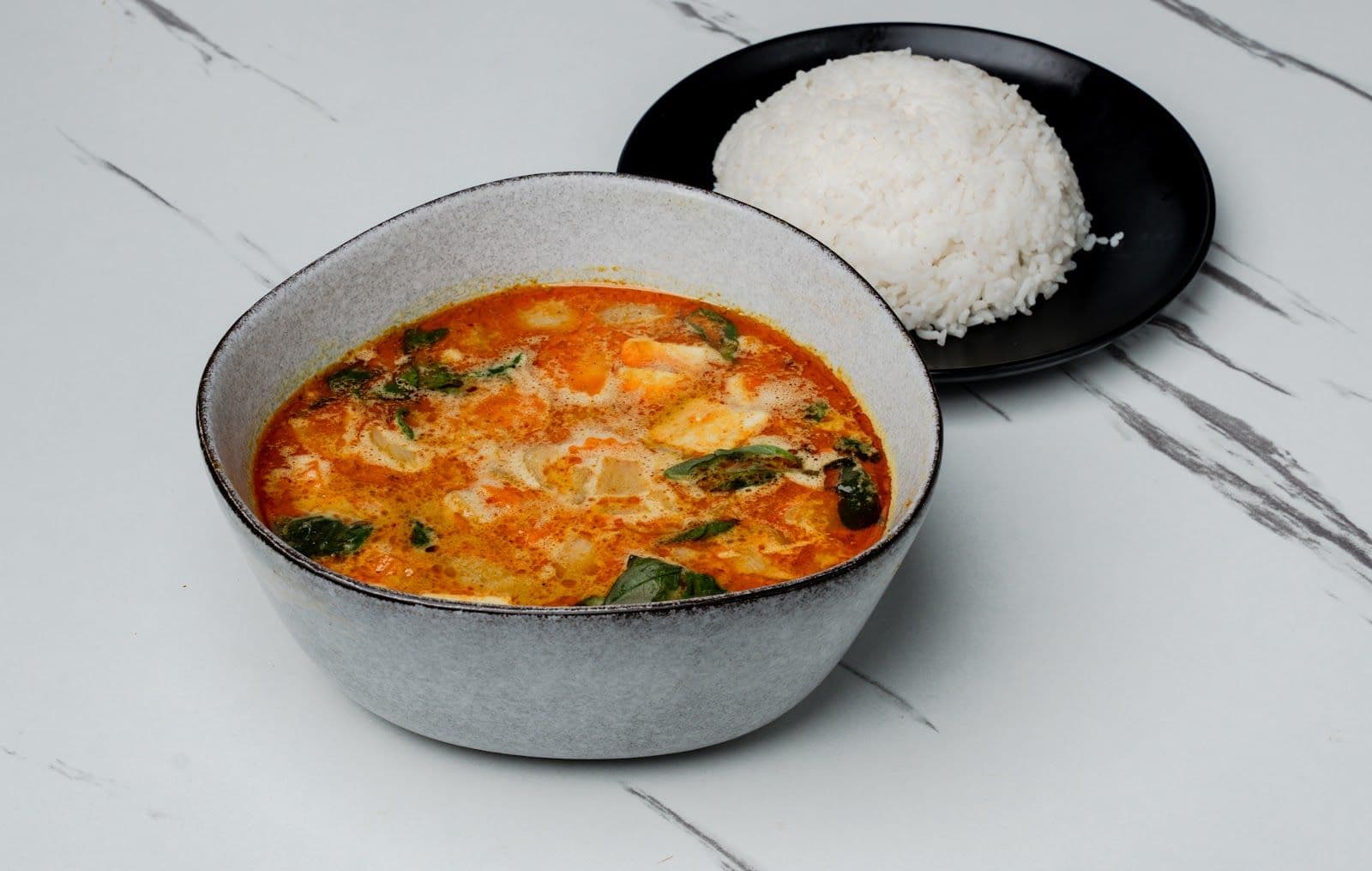 MY Thai מאי תאי בת ים מסעדה תאילנדית כשרה